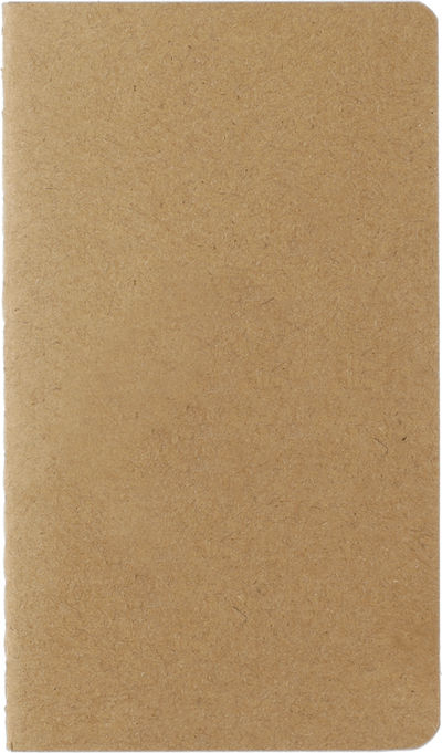 Am image of a Custom 3