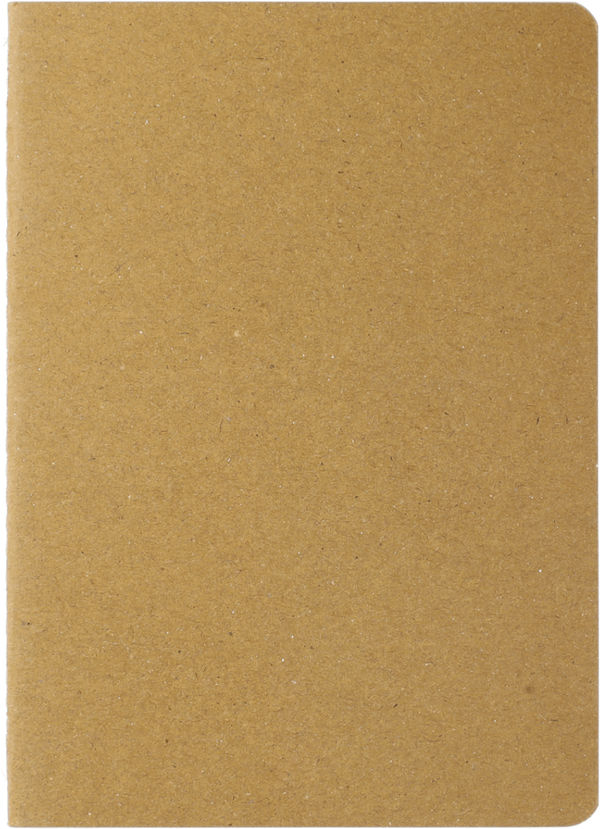 Am image of a Custom 5