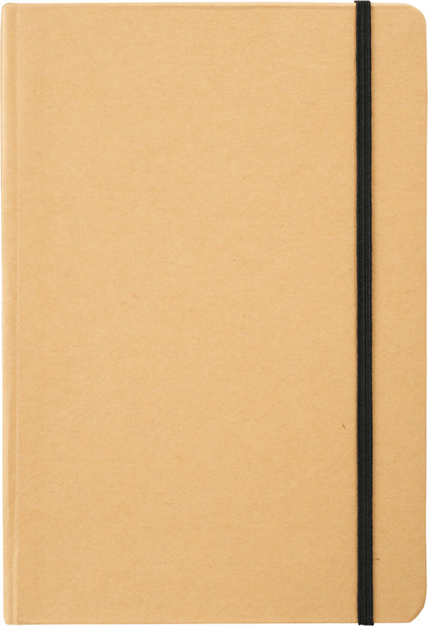 Am image of a Custom 5.5