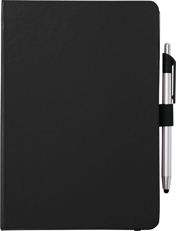 Am image of a Custom 6