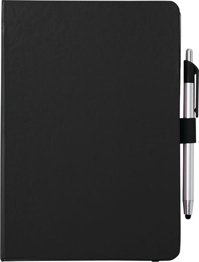 Am image of a Custom 6