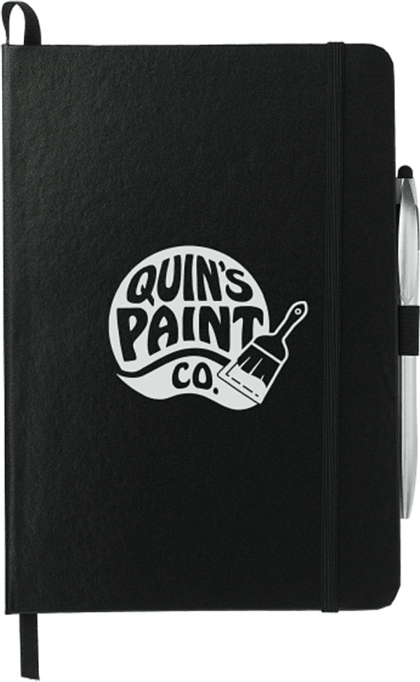 An image of a Custom 6