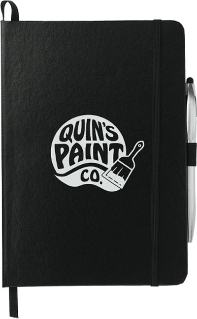 An image of a Custom 6