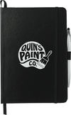 An image of a Custom 6