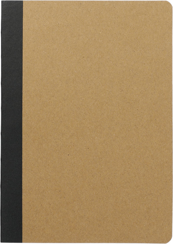 Am image of a Custom 5
