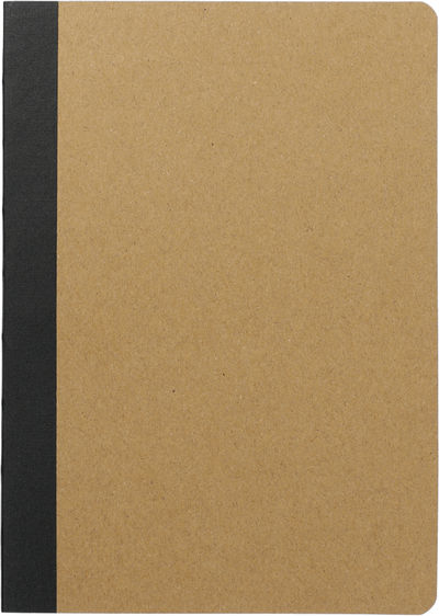 Am image of a Custom 5