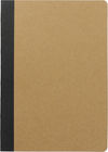 Am image of a Custom 5