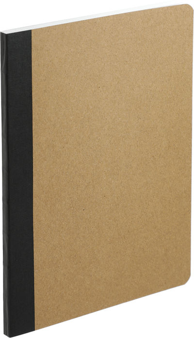 An image of a Custom 5