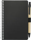 Am image of a Custom 4