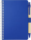 Am image of a Custom 4