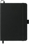 Am image of a Custom 5