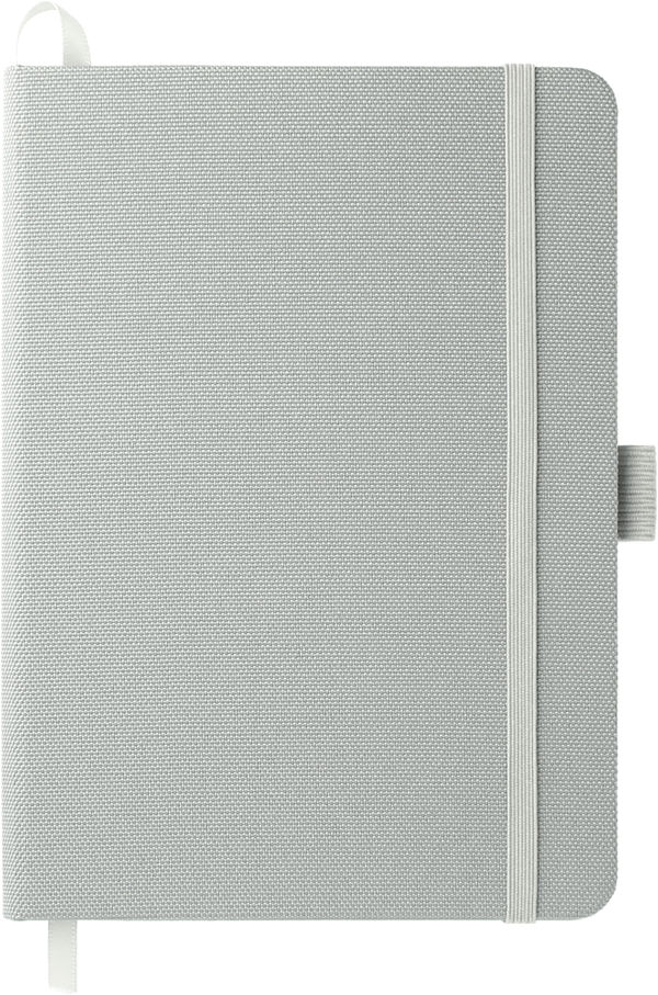 Am image of a Custom 5