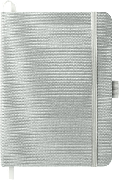 Am image of a Custom 5