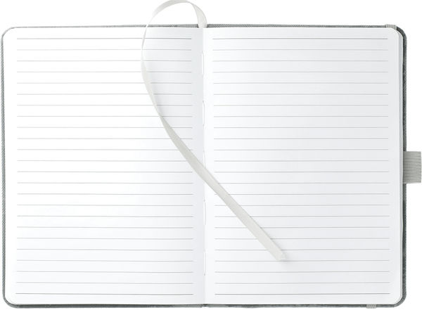 An image of a Custom 5