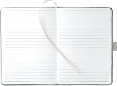 An image of a Custom 5