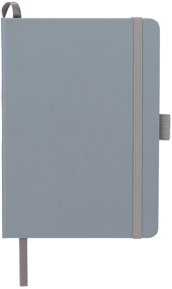 An image of a Custom 5