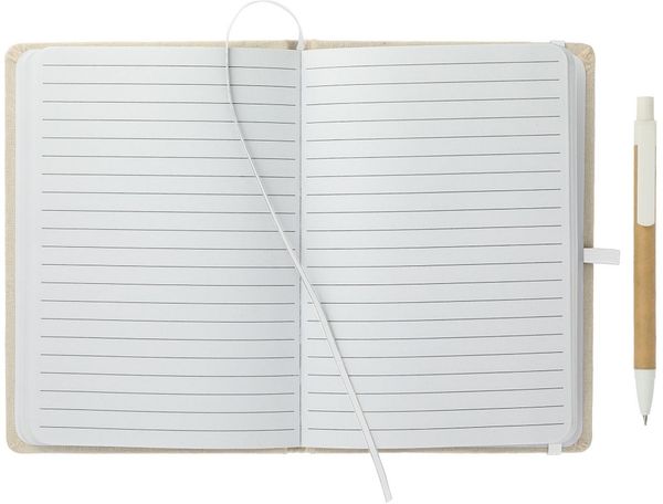 An image of a Custom 5