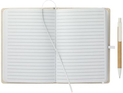 An image of a Custom 5