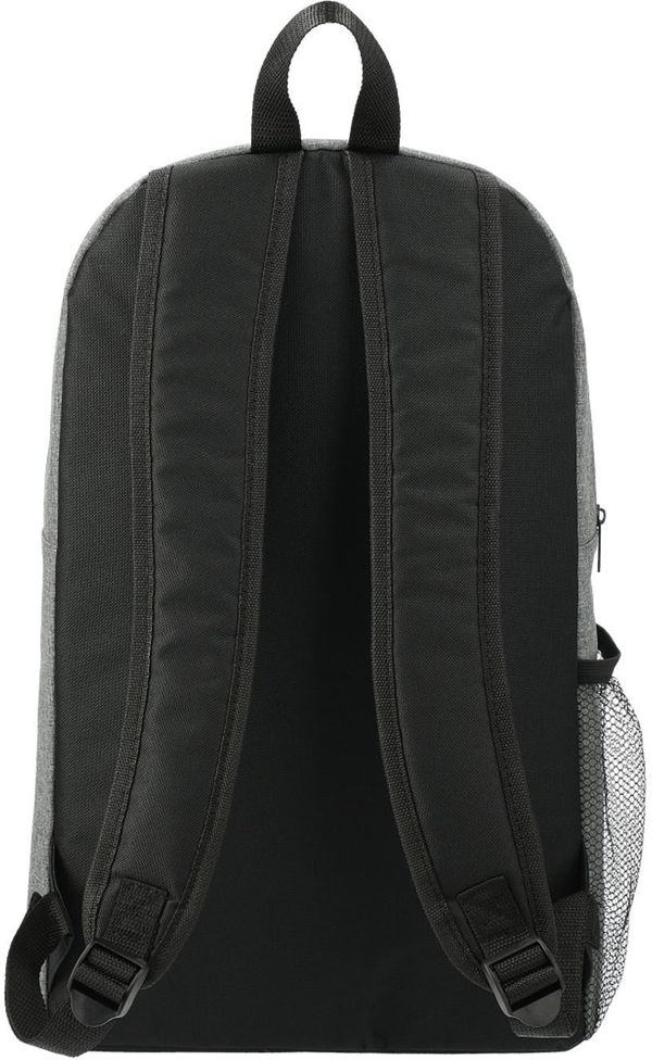 An image of a Custom Essential Insulated 15