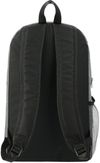 An image of a Custom Essential Insulated 15