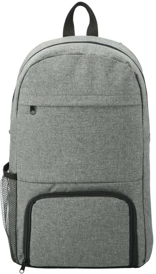 Am image of a Custom Essential Insulated 15