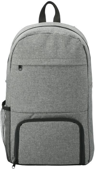 Am image of a Custom Essential Insulated 15