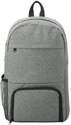 Am image of a Custom Essential Insulated 15
