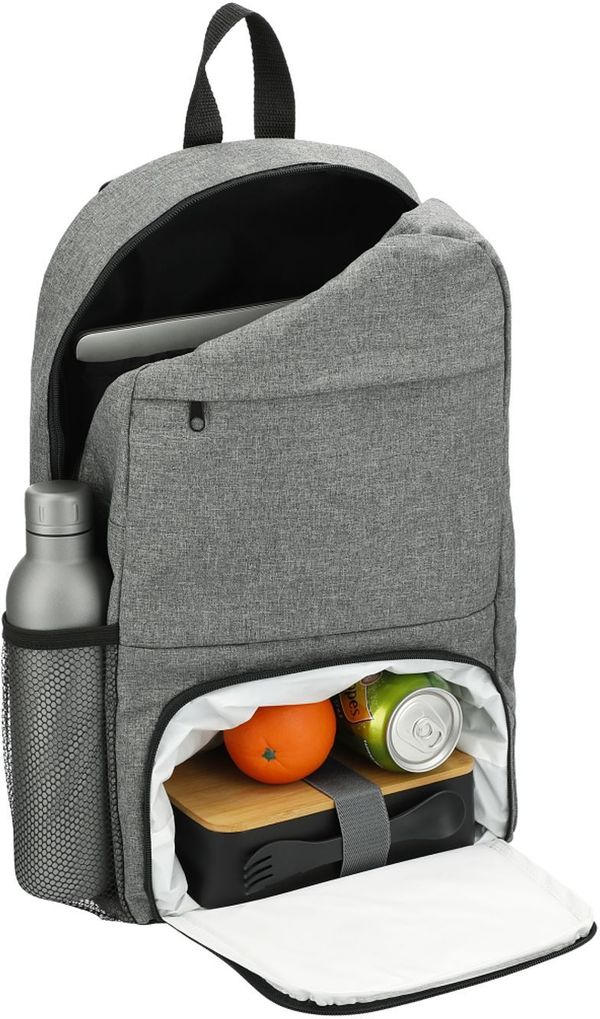 An image of a Custom Essential Insulated 15
