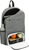 An image of a Custom Essential Insulated 15