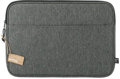 Am image of a Custom Vila Recycled 15