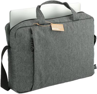 An image of a Custom Vila Recycled 15