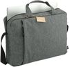 An image of a Custom Vila Recycled 15