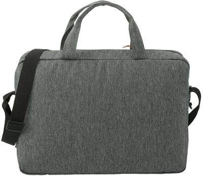 Am image of a Custom Vila Recycled 15