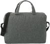 Am image of a Custom Vila Recycled 15