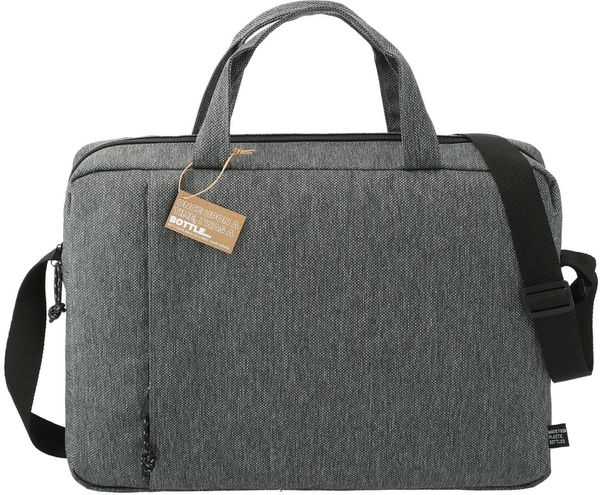 Am image of a Custom Vila Recycled 15