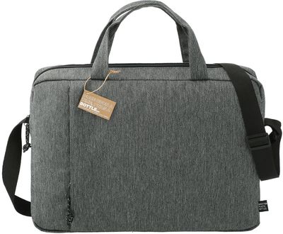 Am image of a Custom Vila Recycled 15