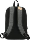 Am image of a Custom Vila Recycled 15