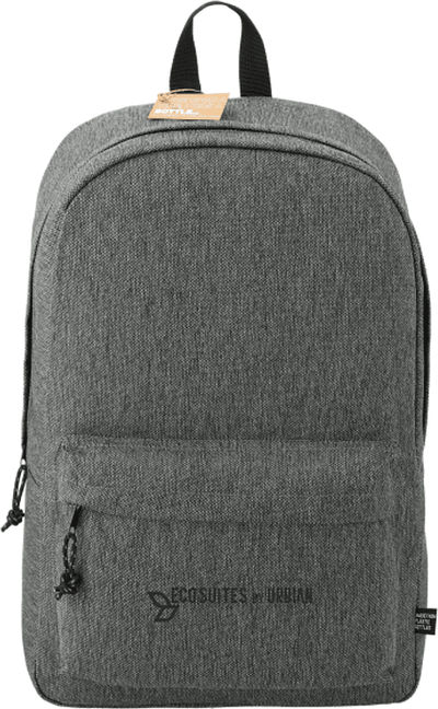 An image of a Custom Vila Recycled 15