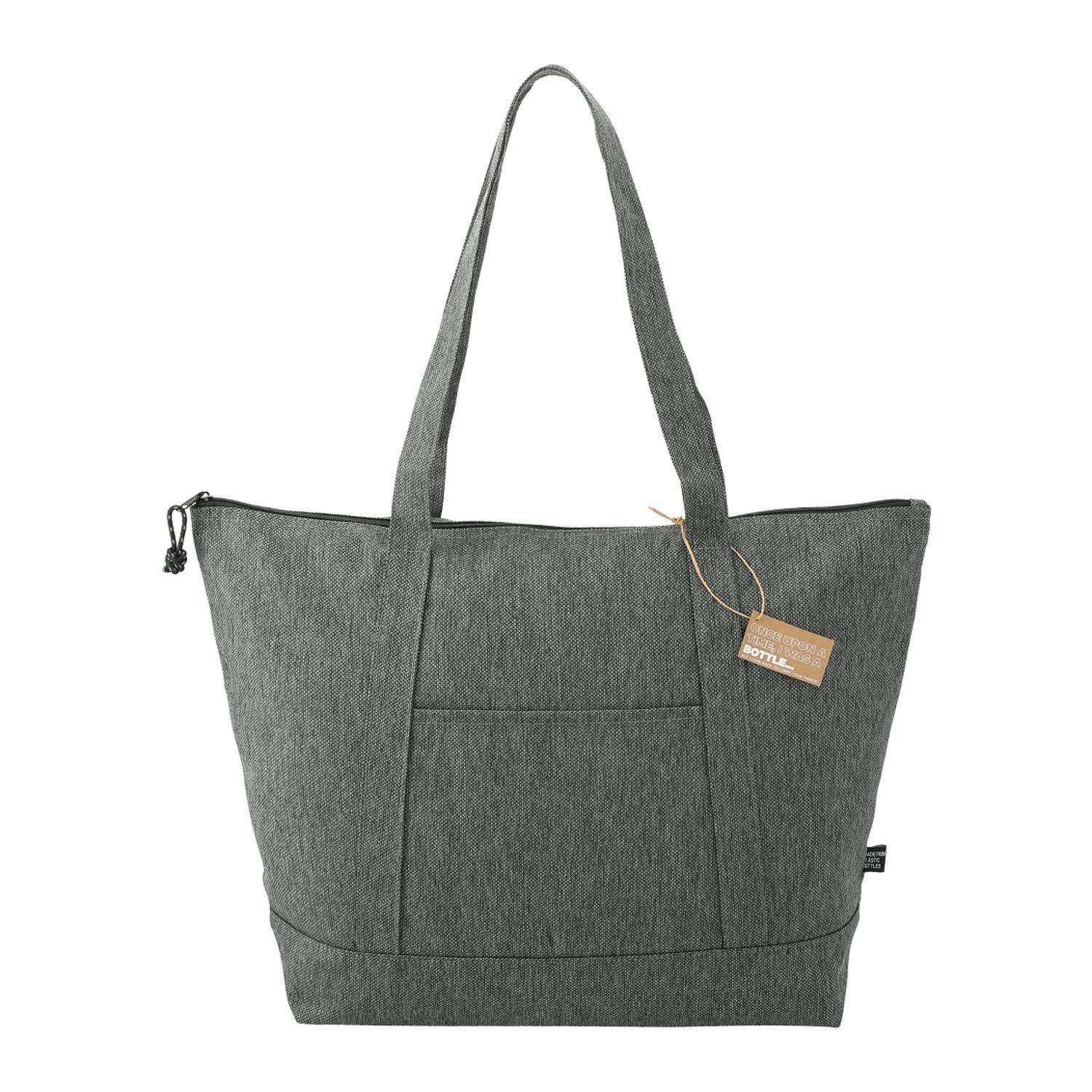 Custom Eco Friendly Tote Bags Canada | Design Online with Ease Custom Eco Friendly Tote Bags Canada | Design Online with Ease