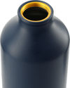 An image of a Custom Pacific 26oz Bottle with No Contact Tool!