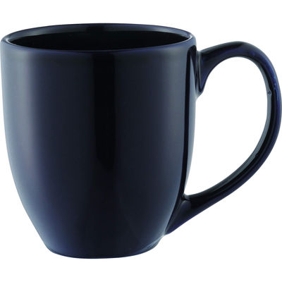 buy stanley mug Stanley 30 oz. Quencher H2.0 FlowState Tumbler, Hydrangea