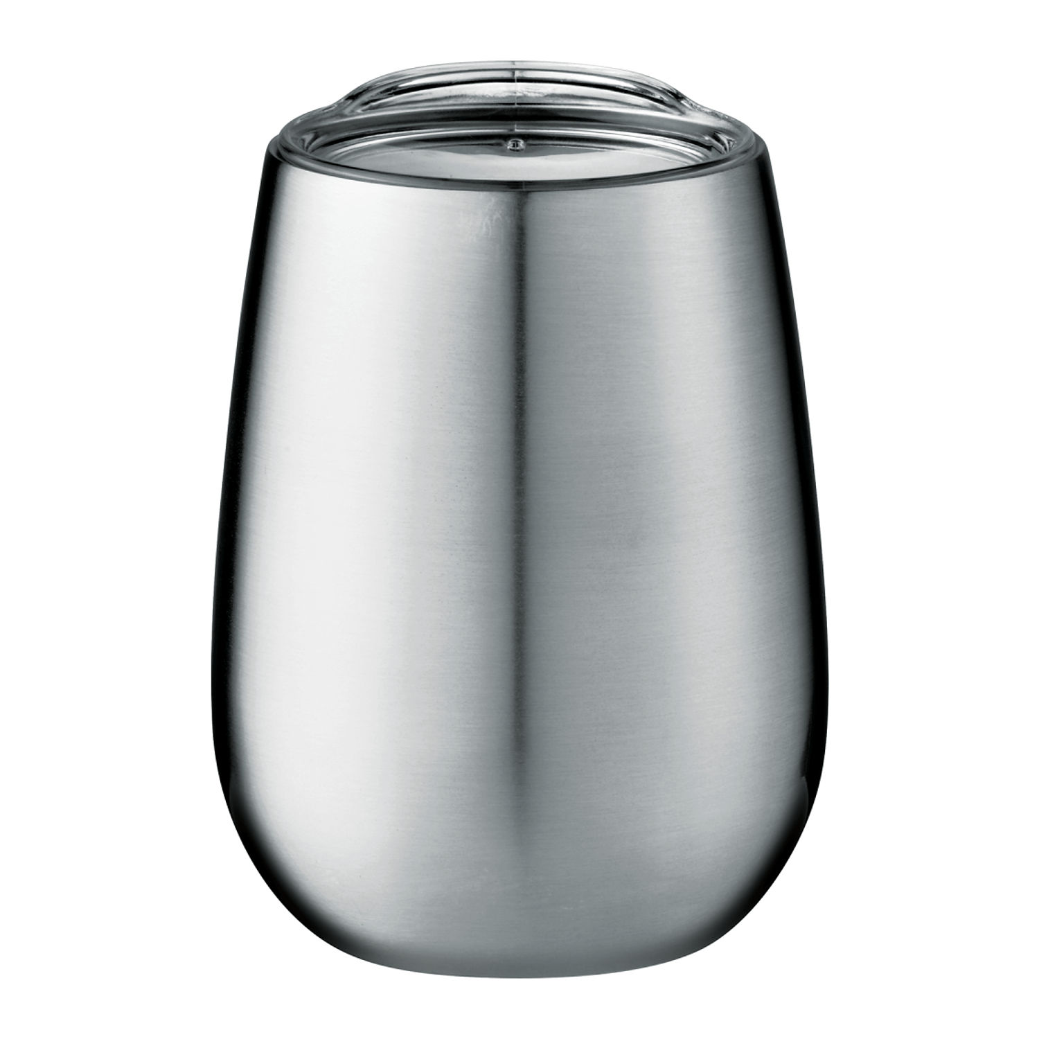 Neo 10oz Vacuum Insulated Cup in Silver