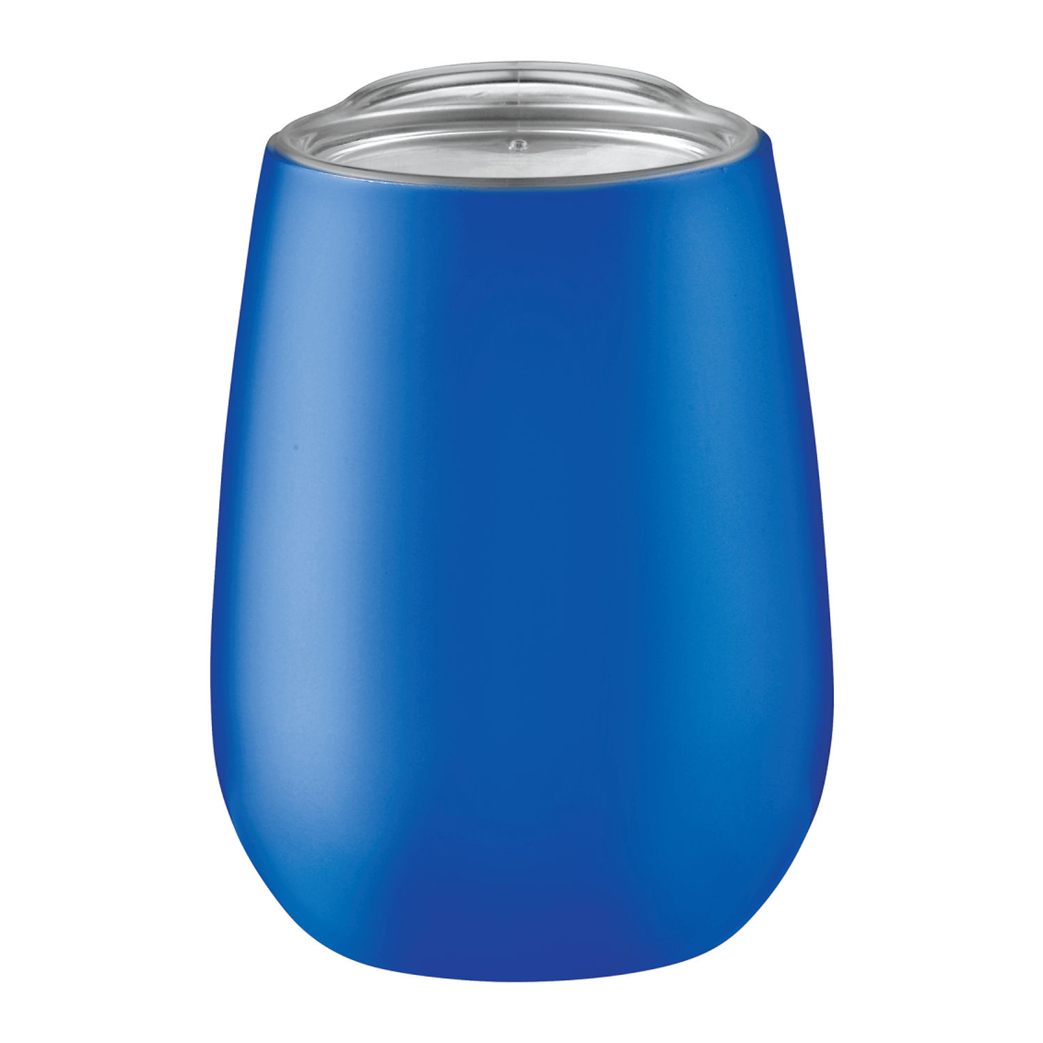 Neo 10oz Vacuum Insulated Cup in Blue