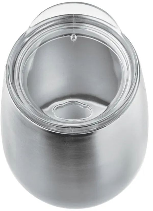 An image of a Custom Neo 10oz Vacuum Insulated Cup!