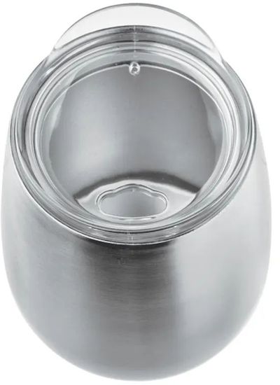 An image of a Custom Neo 10oz Vacuum Insulated Cup!