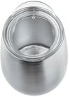 An image of a Custom Neo 10oz Vacuum Insulated Cup!