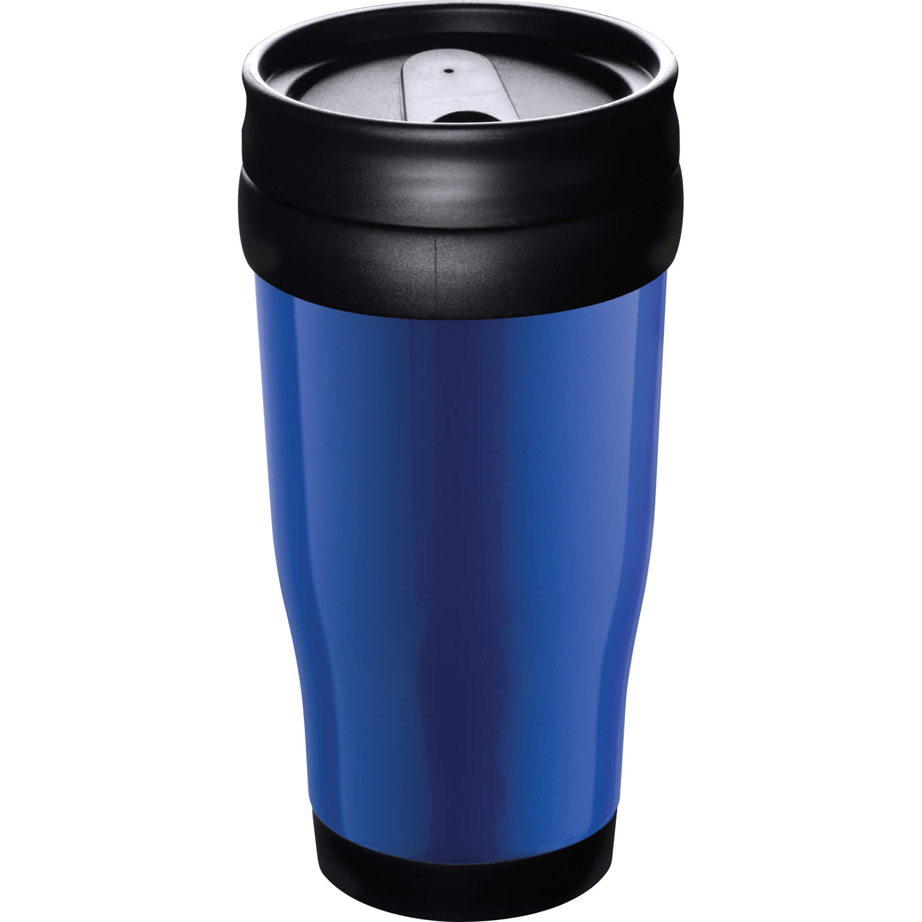 Columbia 16oz Insulated Tumbler in Blue