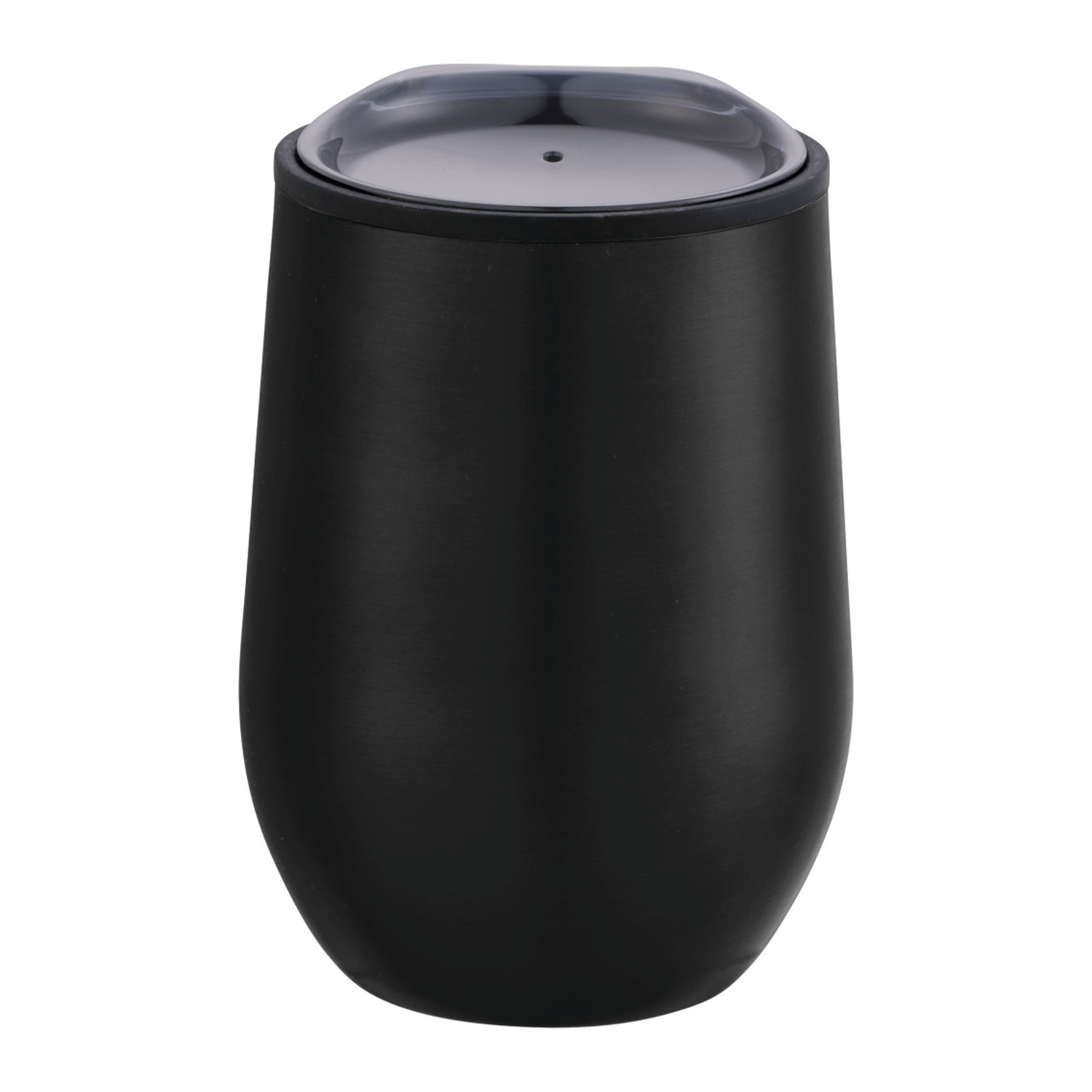 Brix 10oz Cup in Black
