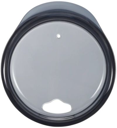 An image of a Custom Brix 10oz Cup!
