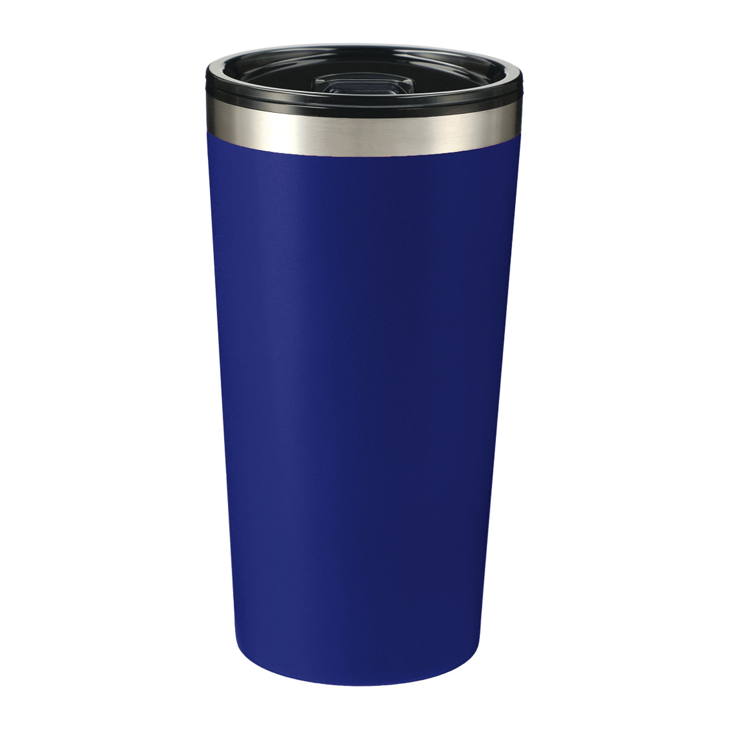 Thor 16oz Tumbler in Blue